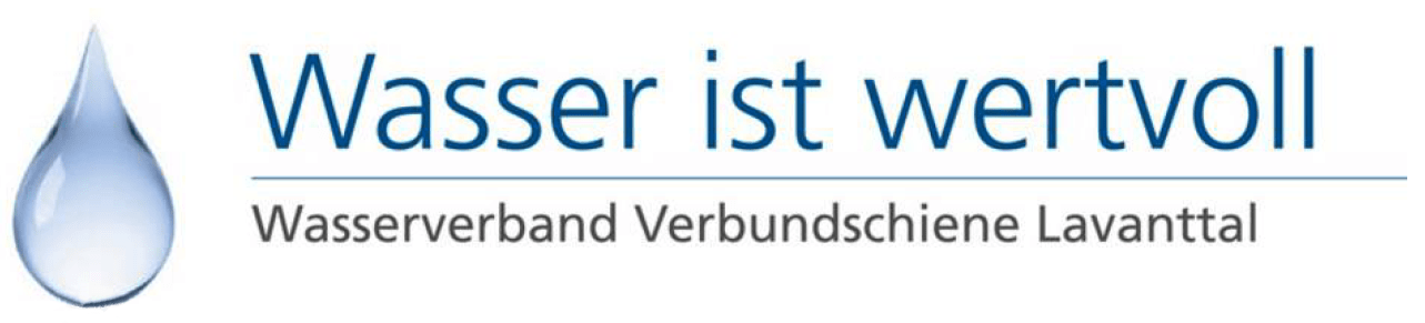 Wasserverband Verbundschiene Lavanttal