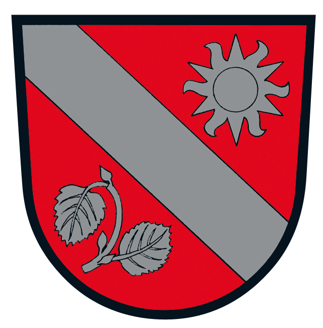 Gemeinde Sankt Urban