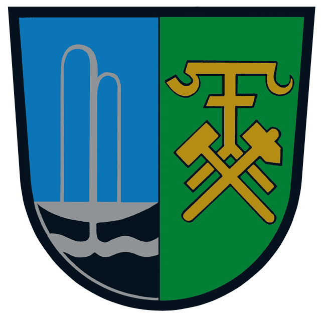 Marktgemeinde Bad Bleiberg