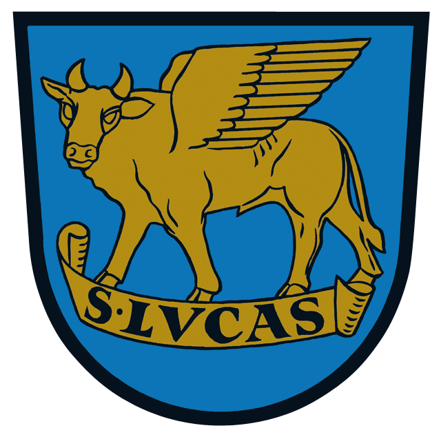 Stadtgemeinde Bleiburg