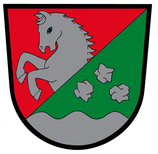 Gemeinde St. Stefan im Gailtal